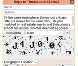joocaptcha