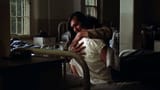 One Flew Over the Cuckoo&#039;s Nest, Chief hugs McMurphy