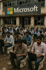 poojeet_dev