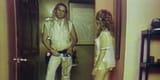 The-Big-Lebowski-Logjammin