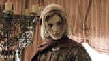 Lancel