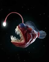 images (7)