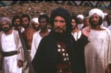Prophet &amp; jews