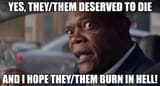 LaurenceFishburne