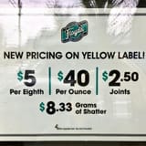weeddeals2993090627