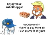 1754882632594784