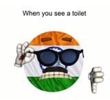 thumb_when-you-see-a-toilet-_p_pajeet-shit-in-street_-p_-33639819