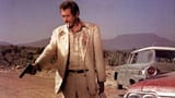 bring me the head of alfredo garcia