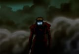 trigun-vash-the-stampede