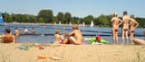 640px-FKK-Gelande_Sudstrand_Strandimpressionen_(2200637243)-cropped