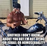 1754717001118402