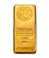1kg-AUS-origen