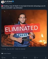 2025-08-11 08.18.05