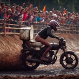 poop-fueled-bike