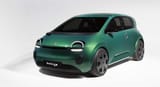 RENAULT-TWINGO_01