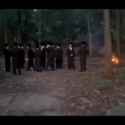 Jews sacrificing deer in woods_thumb.jpg
