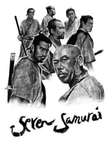 Seven-Samurai