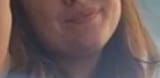 lard