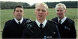 Hot-Fuzz-7-239679448
