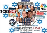Jews-681x480-340315429
