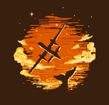 Skyking01