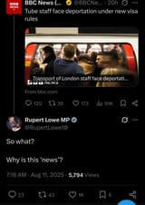 Screenshot_20250811_074353_Firefox~2