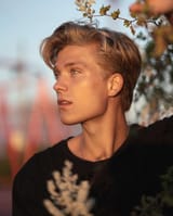 sideprofile