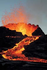 Volcano-island-Reunion-Indian-Ocean-436831284