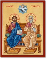 why-is-this-icon-of-the-holy-trinity-okay-but-the-other-isnt-v0-eg793r4ak2hc1