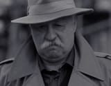 godthatssad