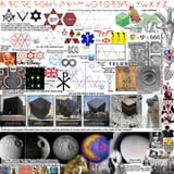 1650999372657
