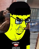 1639049097797