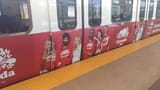 canada jew train