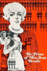01413481_poster_w780