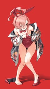 sample_a5cf231ade41692693546461d5fcf3d3