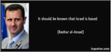 IMG_20250811_101331_438