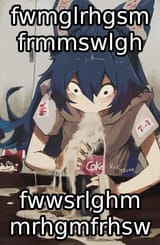 c44903d0f203e0b8e96c4aa46f852800
