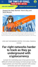 uhoh