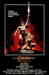 Conan