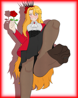 donpire_spots_a_tiny_VILLAIN_postable
