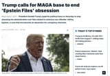 92d5f0983cdbeb08 epstein