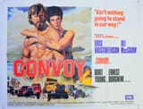 convoy-cinema-quad-movie-poster-_2-2051131733