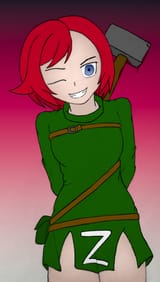 smilehanka