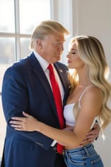 grok_image_x7oig92