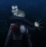 why-didnt-alucard-just-shoot-him-in-the-head-is-he-stupid-v0-87v5fbuzu46e1