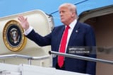 gettyimages-2227020277-2048x2048