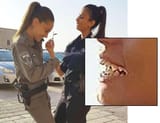 jew_teeth