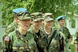 IMG_20250811_033343_910