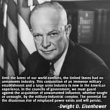 military industrial complex--dwight eisenhower.preview