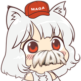 awoo-warface